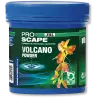 JBL ProScape - Volcano Powder 250g - Complément de substrat longue durée