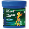 JBL ProScape - Volcano Powder 250g - Long-lasting substrate supplement