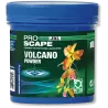 JBL ProScape - Volcano Powder 250g - Suplemento de substrato de longa duração