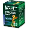 JBL ProScape - Volcano Powder 250g - Complément de substrat longue durée