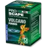 JBL ProScape - Volcano Powder 250g - Suplemento de sustrato de larga duración