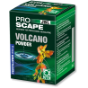 JBL ProScape - Volcano Powder 250g - Complément de substrat longue durée