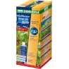 DENNERLE - CO2 BIO 60 Starter - Kit CO2 pour Aquarium DENNERLE - CO2 BIO 60 Starter - Kit CO2 pour Aquarium