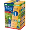 DENNERLE - CO2 BIO 120 - CO2 Kit for Aquarium