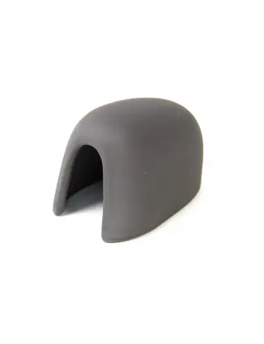 DENNERLE - Crusta Cave M - Keramična jama za kozice in rake