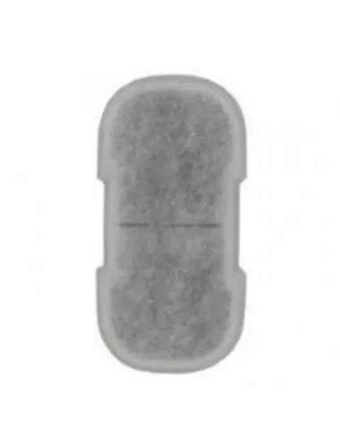DENNERLE - Nano FilterPad - Carbon pad for Dennerle SkimFilter