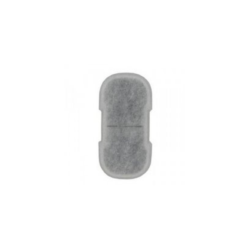 DENNERLE - Nano FilterPad - Coussin de charbon pour filtre Dennerle SkimFilter