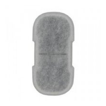 DENNERLE - Nano FilterPad - Koolstofpad voor Dennerle SkimFilter DENNERLE - Nano FilterPad - Koolstofpad voor Dennerle SkimFilter
