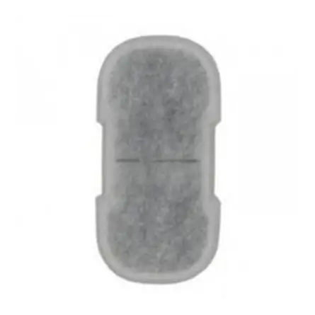 DENNERLE - Nano FilterPad - Tampone in carbonio per Dennerle SkimFilter DENNERLE - Nano FilterPad - Tampone in carbonio per Dennerle SkimFilter
