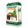 DENNERLE - Scaper's Soil 4l - Hranilni substrat za rastlinski akvarij DENNERLE - Scaper's Soil 4l - Hranilni substrat za rastlinski akvarij