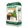 DENNERLE - Scaper's Soil 4l - Substrat nutritif pour aquarium planté