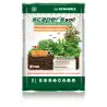 DENNERLE - Scaper's Soil 8l - Nutrient substrate for planted aquariums