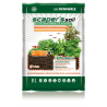 DENNERLE - Scaper's Soil 8l - Substrat nutritif pour aquarium planté DENNERLE - Scaper's Soil 8l - Substrat nutritif pour aquarium planté