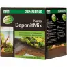 DENNERLE - Nano Deponit Mix - 1 kg - Nutrient substrate for nano aquariums