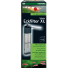 DENNERLE - Nano Eckfilter XL - Filtre d'angle pour aquarium jusqu'à 60 L DENNERLE - Nano Eckfilter XL - Filtre d'angle pour aquarium jusqu'à 60 L