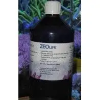 KORALLEN-ZUCHT Zeolife 1000ml