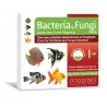 PRODIBIO - Bacteria & Fungi Fresh 6 vials - Care of bacterial and fungal diseases