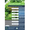 PRODIBIO - AquaGrowth Soil 9l - Sol nutritif pour aquarium