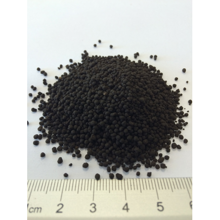 PRODIBIO - AquaShrimp Powder 3l - Soil for shrimps