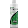 SEACHEM - Flourish Phosphorus 250 ml - Fosfor za rastlinske akvarije. SEACHEM - Flourish Phosphorus 250 ml - Fosfor za rastlinske akvarije.