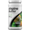 SEACHEM - Alkaline Buffer  300g - Ph buffer pour aquarium d'eau douce