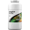 SEACHEM - Alkaline Buffer 1.2kg - Tampone Ph per acquari d'acqua dolce SEACHEM - Alkaline Buffer 1.2kg - Tampone Ph per acquari d'acqua dolce