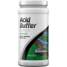 SEACHEM - Acid Buffer 300g - pH Minus pour aquarium d'eau douce