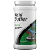 SEACHEM - Acid Buffer 300g - pH Minus pour aquarium d'eau douce