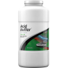 SEACHEM - Acid Buffer 1.2kg - pH Minus para acuarios de agua dulce SEACHEM - Acid Buffer 1.2kg - pH Minus para acuarios de agua dulce