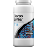 SEACHEM - Discus Buffer 500g - Tampón de pH para acuarios de peces disco SEACHEM - Discus Buffer 500g - Tampón de pH para acuarios de peces disco