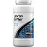 SEACHEM - Discus Buffer 500g - Tampone pH per acquario discus SEACHEM - Discus Buffer 500g - Tampone pH per acquario discus