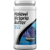 SEACHEM - Malawi/Victoria Buffer 250g - pH buffer
