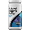 SEACHEM - Malawi/Victoria Buffer 250g - pH buffer