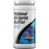 SEACHEM - Malawi/Victoria pufer 250 g - pH pufer SEACHEM - Malawi/Victoria pufer 250 g - pH pufer