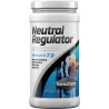 SEACHEM - Neutral Regulator 250g - pH regulator