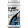 SEACHEM - Neutral Regulator 250g - Régulateur de pH SEACHEM - Neutral Regulator 250g - Régulateur de pH