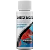 SEACHEM - Betta Basics 60ml - Conditionneur d'eau pour betta