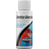 SEACHEM - Betta Basics 60ml - Water conditioner for betta SEACHEM - Betta Basics 60ml - Water conditioner for betta