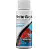 SEACHEM - Betta Basics 60ml - Water conditioner for betta