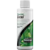 SEACHEM - Flourish Excel 100ml - Carbone liquide pour plante