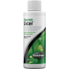 SEACHEM - Flourish Excel 100ml - Carbone liquide pour plante SEACHEM - Flourish Excel 100ml - Carbone liquide pour plante