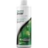 SEACHEM - Flourish Excel 500ml - Carbone liquide pour plante