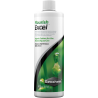 SEACHEM - Flourish Excel 500ml - Carbone liquido per piante