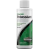 SEACHEM - Flourish Potassium 100ml - Potassium liquid for plant