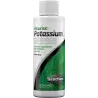 SEACHEM - Flourish Potassium 100ml - Potassium liquid for plant