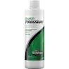 SEACHEM - Flourish Potassium 250ml - Potasio líquido para plantas SEACHEM - Flourish Potassium 250ml - Potasio líquido para plantas