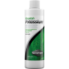 SEACHEM - Flourish Potassium 250ml - Potassium liquid for plant