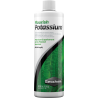 SEACHEM - Flourish Potassium 500ml - Potássio líquido para plantas