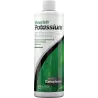 SEACHEM - Flourish Potassium 500ml - Potassium liquid for plant