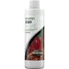 SEACHEM - Flourish Iron 250ml - Ferro líquido para plantas